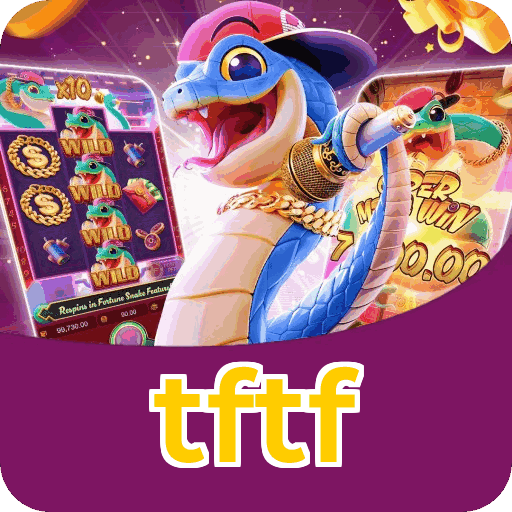 Jogo responsável: limite de tempo e banca antes de apostar