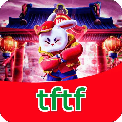 tftf APP mobile iOS Android - 187 mil downloads São Paulo Rio BH