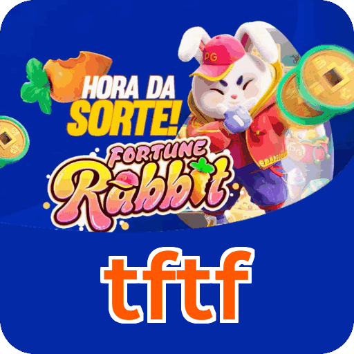 Entrar no canal oficial da tftf no Telegram com segurança — ilustração editorial