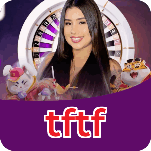 Tabela RTP dos jogos de cassino da tftf