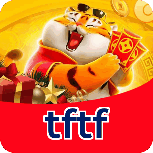 Passo a passo para baixar o app tftf — ilustração editorial