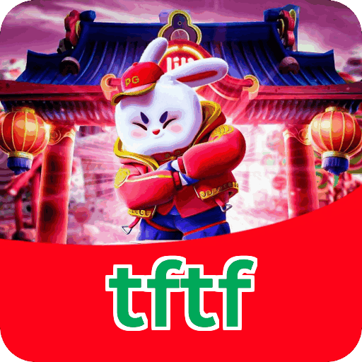 Requisitos do APK da tftf para Android