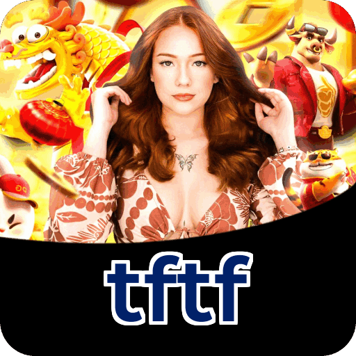 Comparação APP mobile vs versão web da tftf
