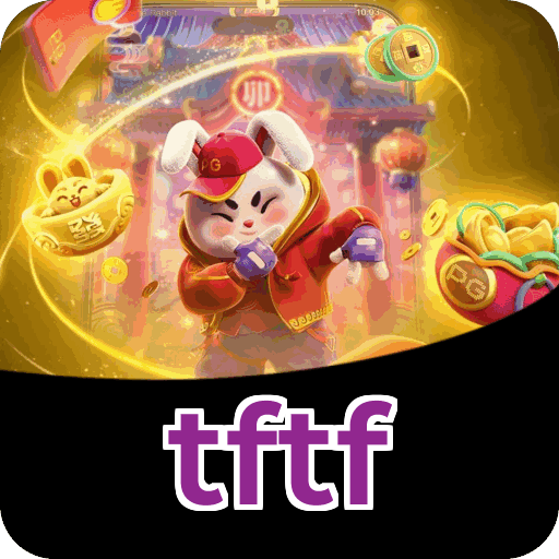tftf segurança SSL 256-bit - Licença Curaçao, eCOGRA, GLI certificado