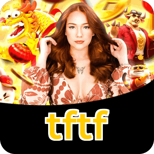tftf bônus R$5.000 + 500 giros - Rollover 35x, prazo 30 dias, 38% taxa conversão