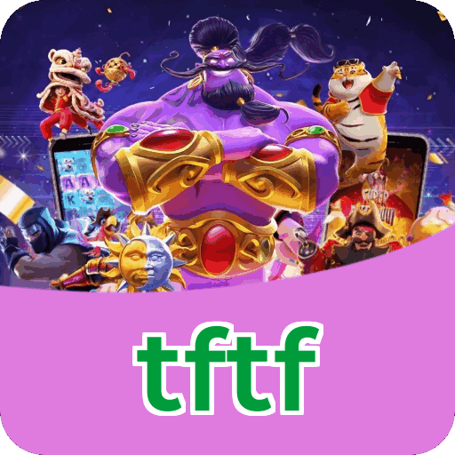 tftf PIX instantâneo Brasil - Depósito e saque em minutos 24/7