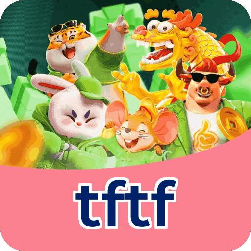 Jogo responsável tftf - Ferramentas de controle, limites, auto-exclusão, suporte CVV 188