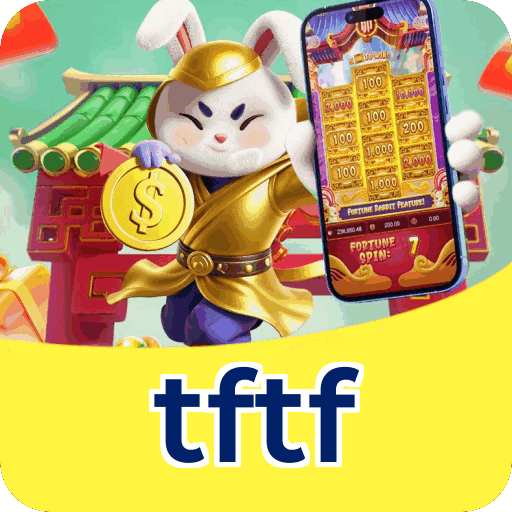 Números do app tftf em material de marketing — ilustração, não auditoria