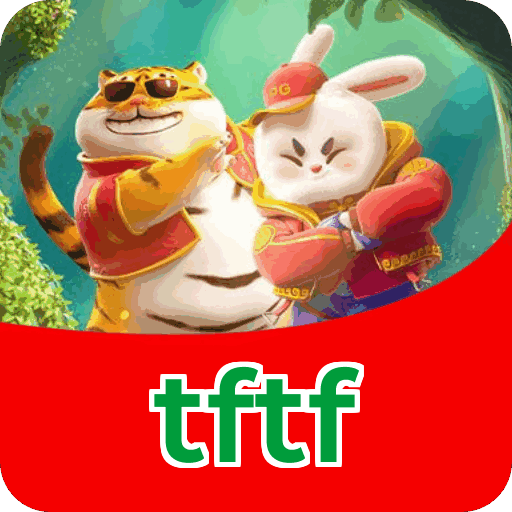 Instalação segura do APK Android tftf — ilustração editorial