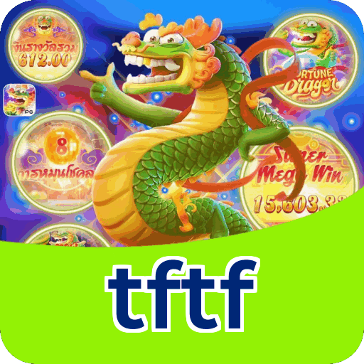 Material promocional do app tftf — ilustração, não métricas auditadas nesta página