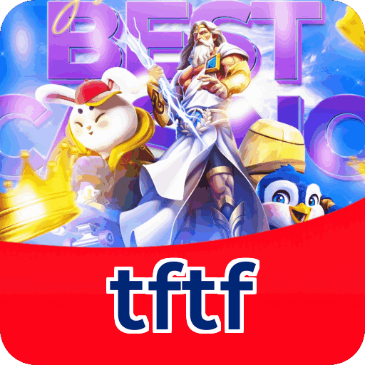 Resumo do fluxo de instalação do app tftf — ilustração editorial